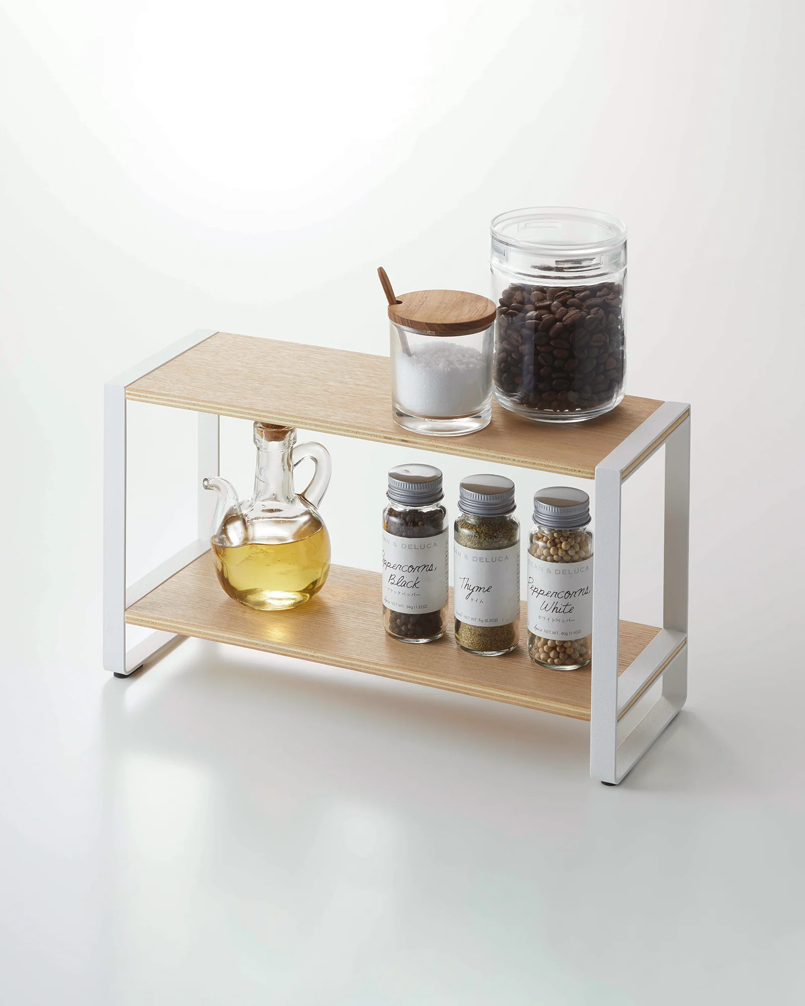 Countertop + Tabletop